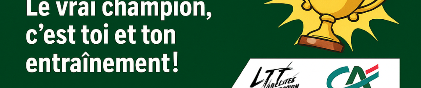 banner l7t_lamastre2025