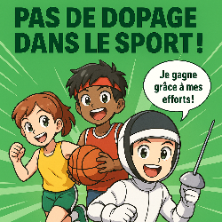 logo l7t_lamastre2025