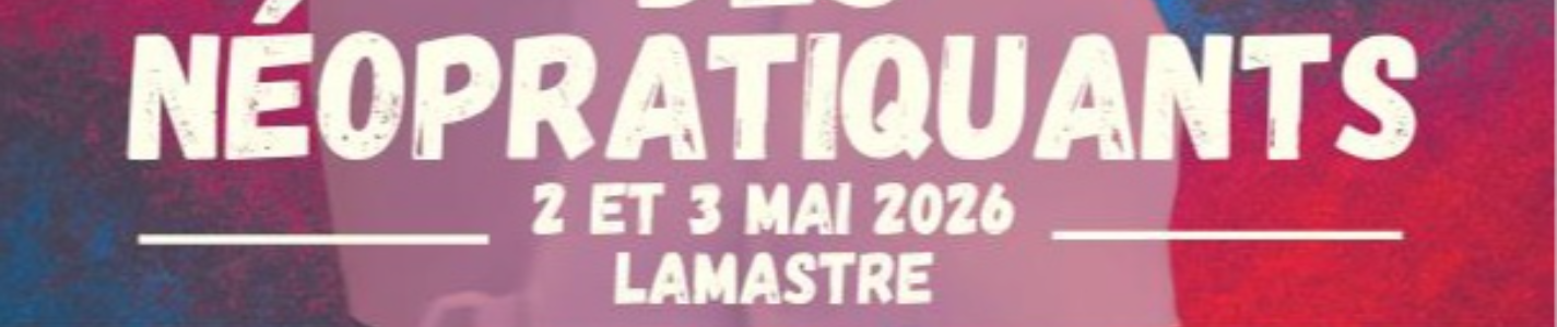 banner l7t_neoprat2026