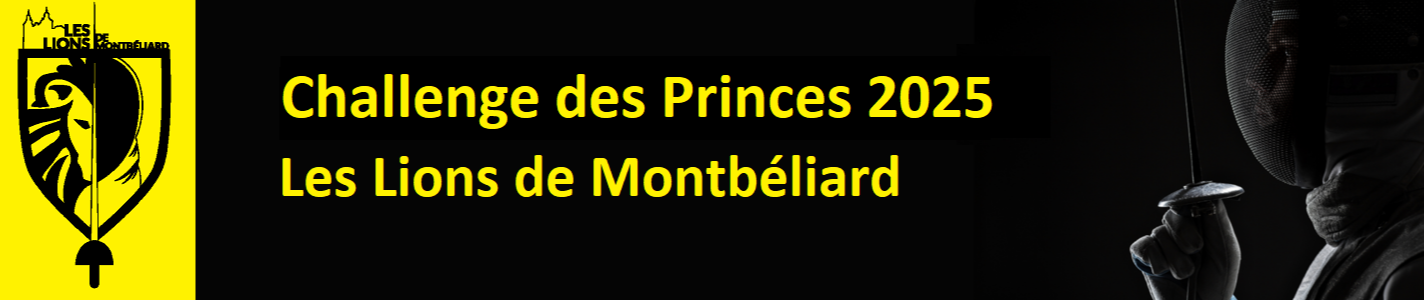 banner leslionsdemontbeliard_challenge25