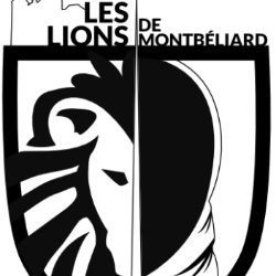 logo leslionsdemontbeliard_challenge25