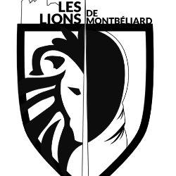 logo leslionsdemontbeliard_challengedesprinces2024