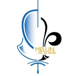 logo life_1-4fleuret