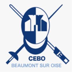 logo life_18h2036em15