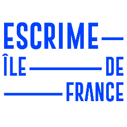 logo life_2026_trappes_fhs_eq