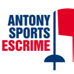 logo life_antony2026