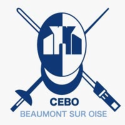 logo life_beaumontseniors2025