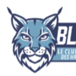 logo life_blr2024