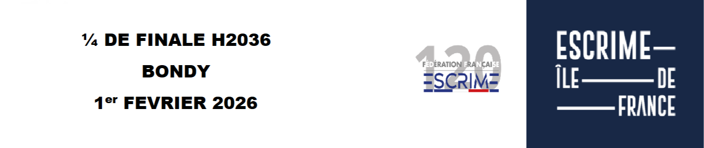 banner life_bondy2026