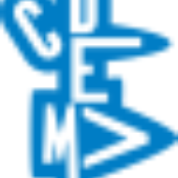 logo life_cd940607062026