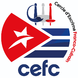 logo life_cefc