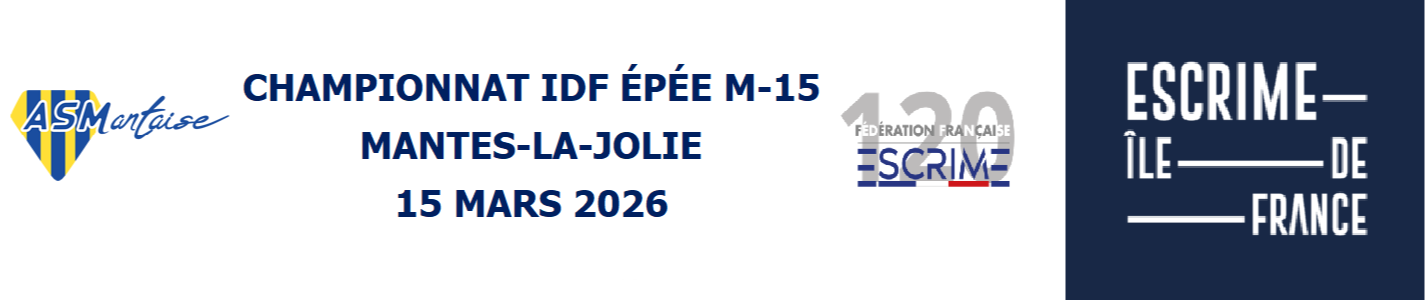 banner life_chptidfm15