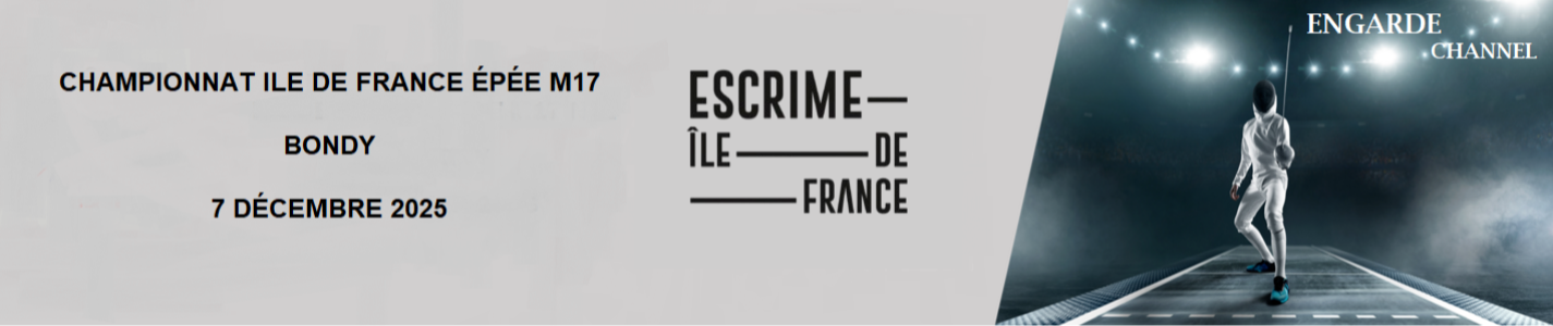 banner life_chptidfm17