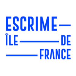 logo life_chptidfm17