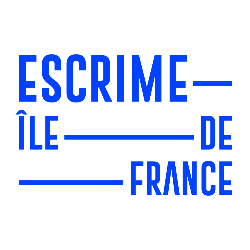 logo life_chtidffm20