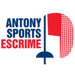 logo life_elcantony2026