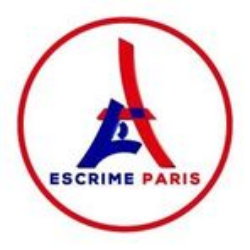 logo life_em13ed2