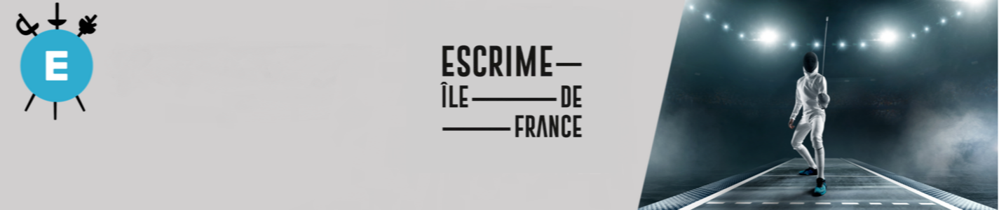 banner life_idf1_fleu_m20