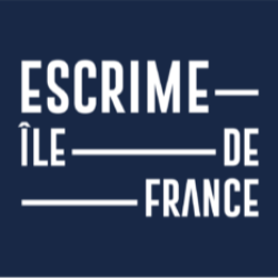 logo life_idf1_fleu_m20