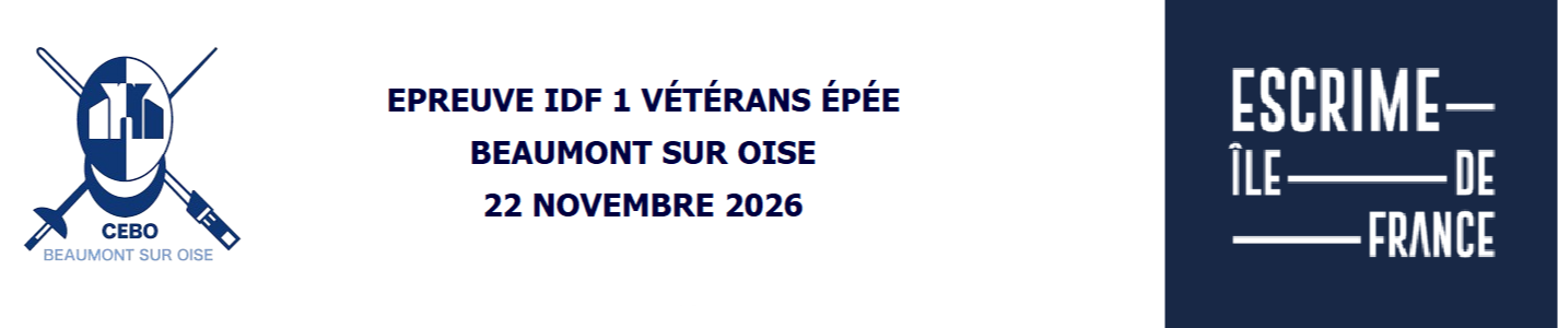 banner life_idf1veterans