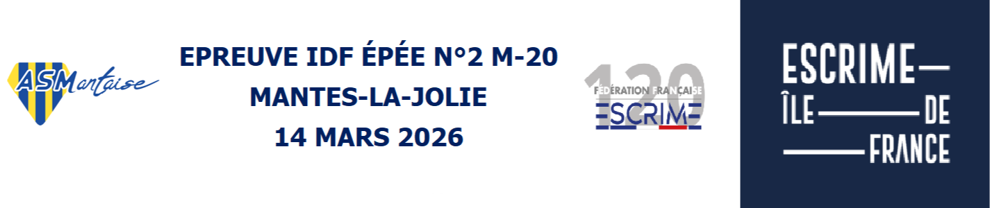 banner life_idf2-m20