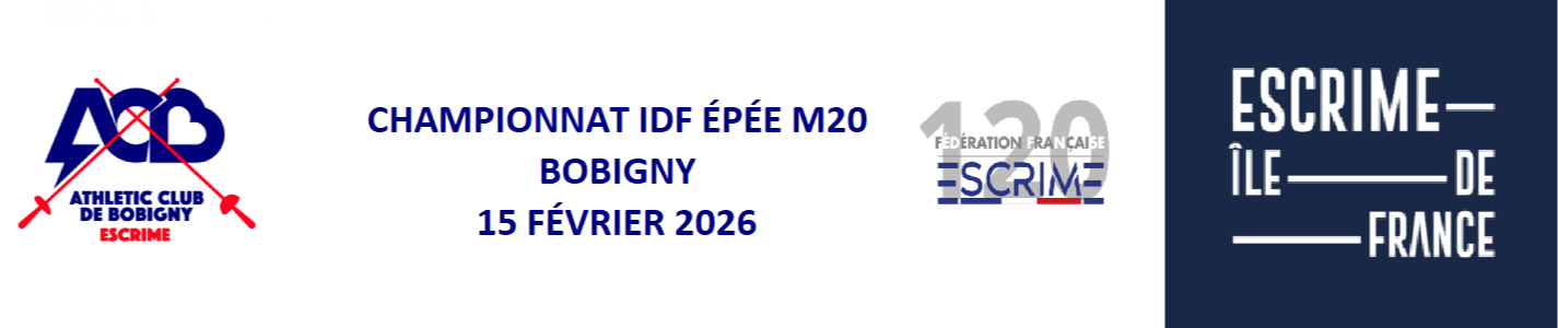 banner life_idfm20epee