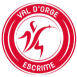 logo life_lifem13f26
