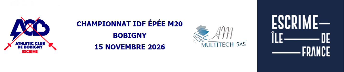 banner life_m20bobigny2627