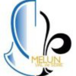 logo life_melunseniors2025