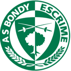 logo life_n3esen2025