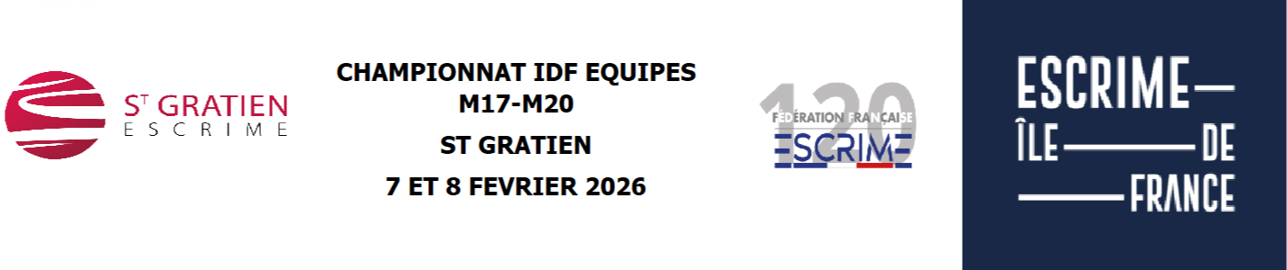 banner life_saintgratienm17m20