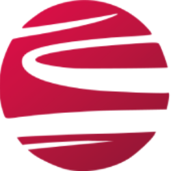 logo life_saintgratienm17m20