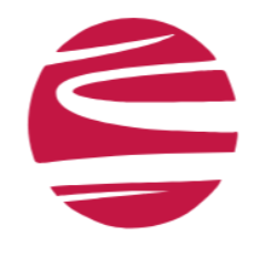 logo life_stgratien2025