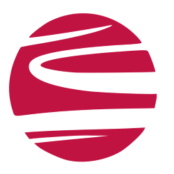 logo life_stgratienm17