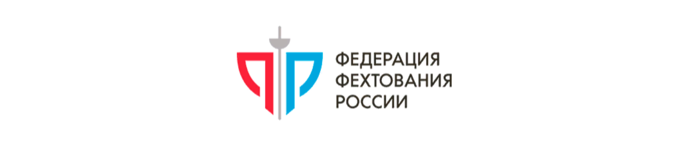 banner llgarmamedovfc_vss_khimki_0324