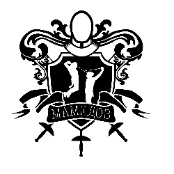 logo llgarmamedovfc_vss_khimki_0324