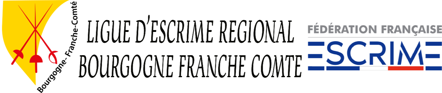 banner lrebfc_ligue-bfc