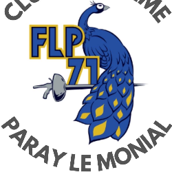 logo lrebfc_ligue-bfc