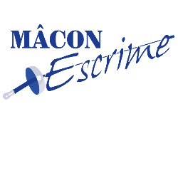 logo macon_escrime_champ_bfc