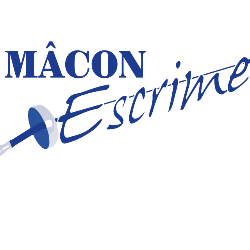 logo macon_escrime_eneds_2