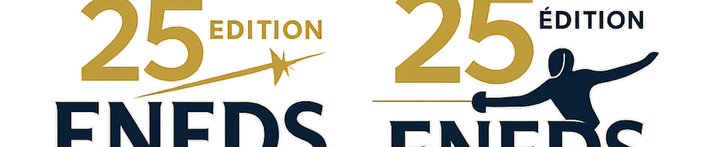 banner macon_escrime_eneds_2025