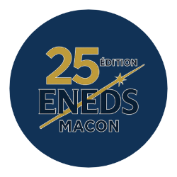 logo macon_escrime_eneds_2025