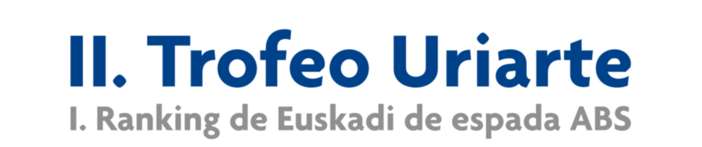 banner maestro_sune_1_r_espada_2025-26