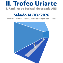logo maestro_sune_1_r_espada_2025-26