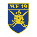 logo mf19_mint23