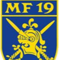 logo mf19_sydk23