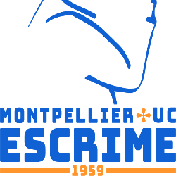 logo montpellierucescrime_2026-10_reg-muc-fl-m15