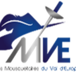 logo mve_en1vve