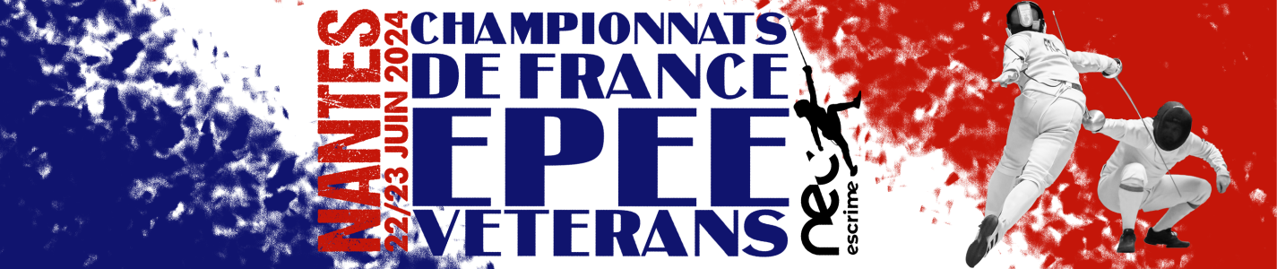 banner nec_escrime_nantes_cdf-epee-veterans