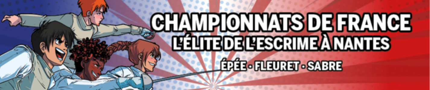 banner nec_escrime_nantes_cdf-senior-elite